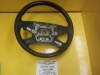 Mercedes Benz - Steering Wheel - 2124601303